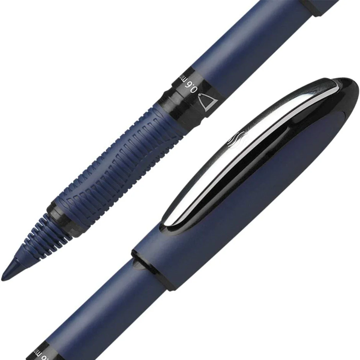 SchneiderOneBusinessRollerBallPenSinglePiece_2