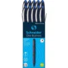 SchneiderOneBusinessRollerBallPenSinglePiece_3
