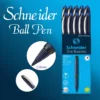 SchneiderOneBusinessRollerBallPenSinglePiece_4