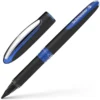 SchneiderOneSigRollerBallPen