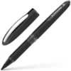 SchneiderRollerBallPenBlack