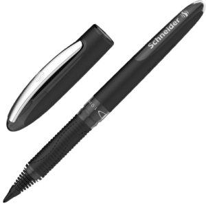 Ball Pens