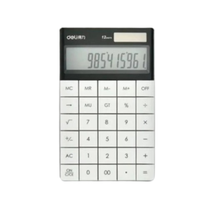 Office Calculators