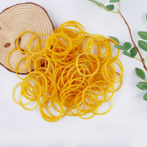 Rubber Band