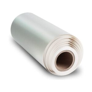 Fax Roll Core 17M