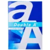 fd_3cc29fee-c8a0-4674-b914-7cdacf9d2f38