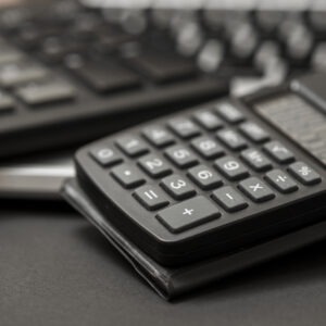 Office Calculators