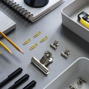 Office Equipment