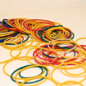 Rubber Band